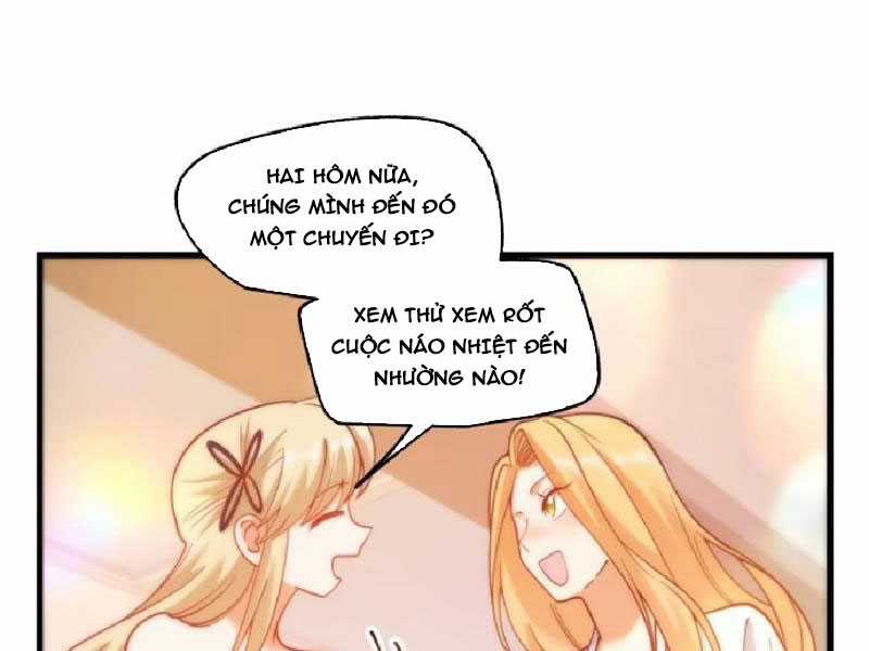 Trọng Sinh Không Làm Chạn Vương, Tôi Một Mình Nạp Game Thăng Cấp Máy chơi trò chơi điện tử tốt nhất Chapter 162 trang 120