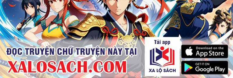 Trọng Sinh Không Làm Chạn Vương, Tôi Một Mình Nạp Game Thăng Cấp Máy chơi trò chơi điện tử tốt nhất Chapter 162 trang 122