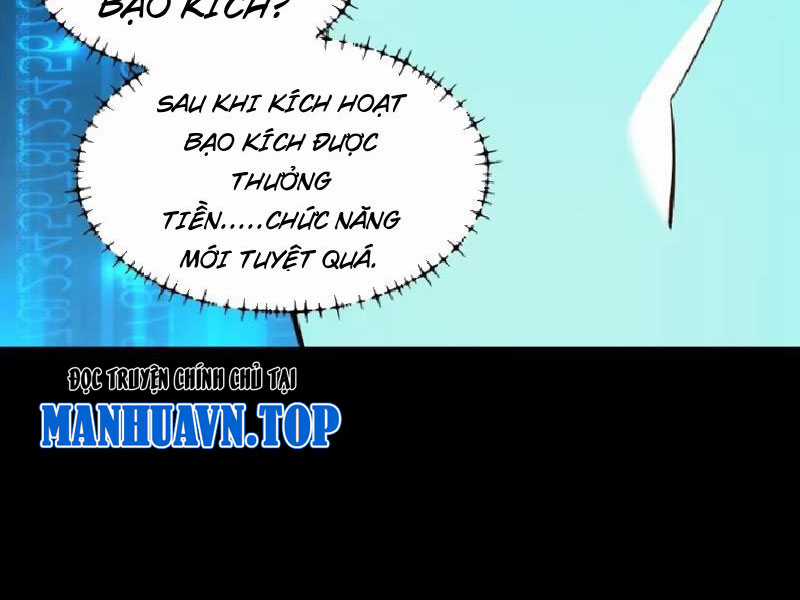 Trọng Sinh Không Làm Chạn Vương, Tôi Một Mình Nạp Game Thăng Cấp Máy chơi trò chơi điện tử tốt nhất Chapter 162 trang 15