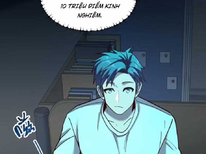 Trọng Sinh Không Làm Chạn Vương, Tôi Một Mình Nạp Game Thăng Cấp Máy chơi trò chơi điện tử tốt nhất Chapter 162 trang 17