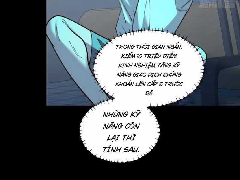 Trọng Sinh Không Làm Chạn Vương, Tôi Một Mình Nạp Game Thăng Cấp Máy chơi trò chơi điện tử tốt nhất Chapter 162 trang 24