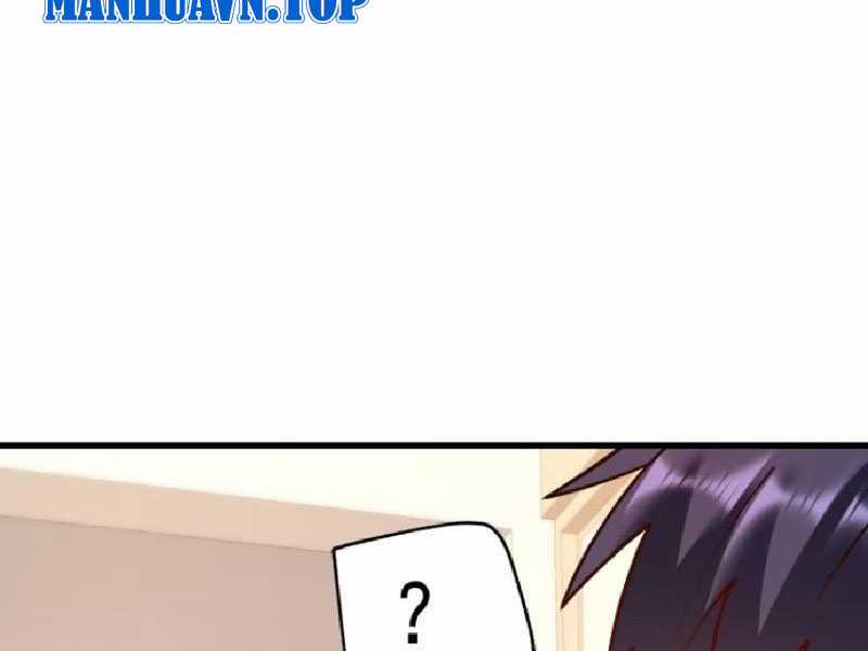 Trọng Sinh Không Làm Chạn Vương, Tôi Một Mình Nạp Game Thăng Cấp Máy chơi trò chơi điện tử tốt nhất Chapter 162 trang 33
