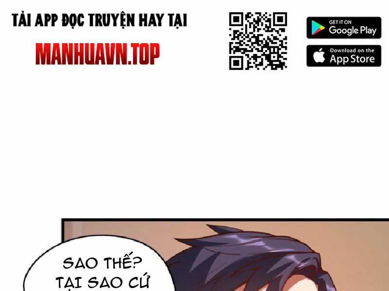 Trọng Sinh Không Làm Chạn Vương, Tôi Một Mình Nạp Game Thăng Cấp Máy chơi trò chơi điện tử tốt nhất Chapter 162 trang 36