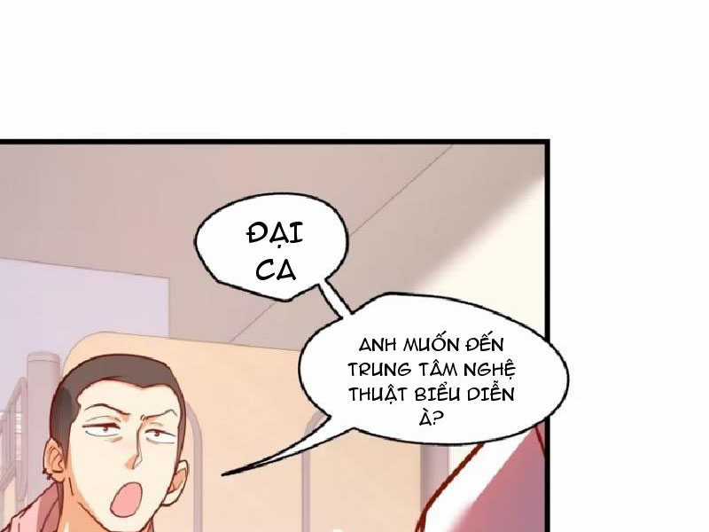 Trọng Sinh Không Làm Chạn Vương, Tôi Một Mình Nạp Game Thăng Cấp Máy chơi trò chơi điện tử tốt nhất Chapter 162 trang 39