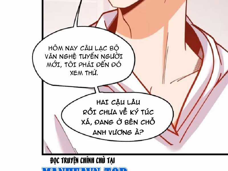 Trọng Sinh Không Làm Chạn Vương, Tôi Một Mình Nạp Game Thăng Cấp Máy chơi trò chơi điện tử tốt nhất Chapter 162 trang 43
