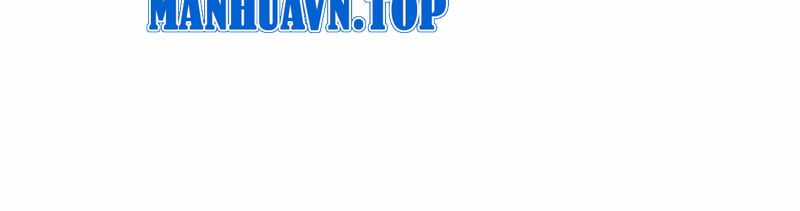 Trọng Sinh Không Làm Chạn Vương, Tôi Một Mình Nạp Game Thăng Cấp Máy chơi trò chơi điện tử tốt nhất Chapter 162 trang 44