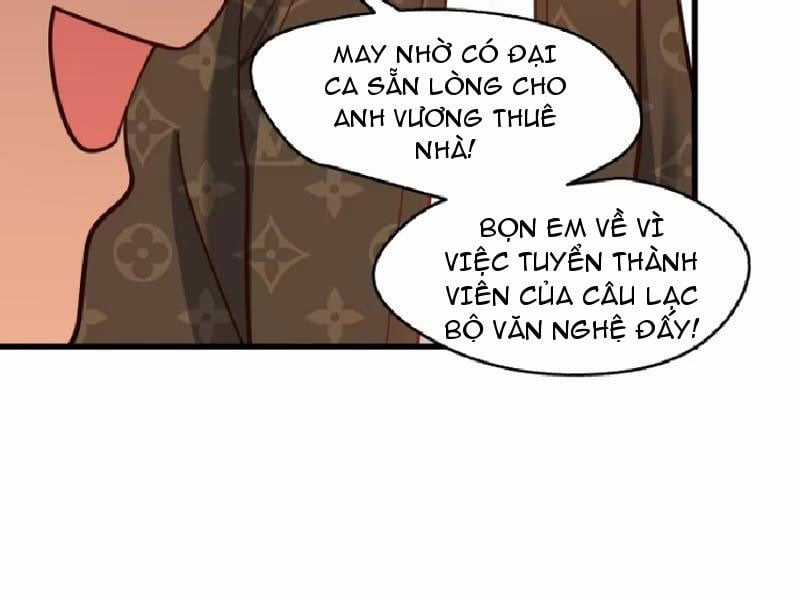 Trọng Sinh Không Làm Chạn Vương, Tôi Một Mình Nạp Game Thăng Cấp Máy chơi trò chơi điện tử tốt nhất Chapter 162 trang 47