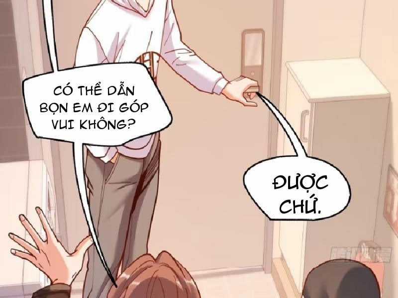 Trọng Sinh Không Làm Chạn Vương, Tôi Một Mình Nạp Game Thăng Cấp Máy chơi trò chơi điện tử tốt nhất Chapter 162 trang 50