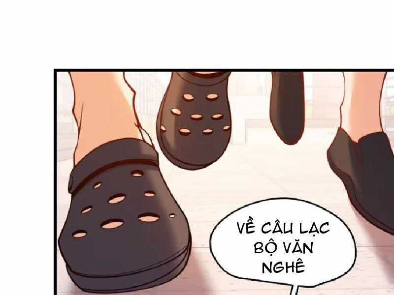 Trọng Sinh Không Làm Chạn Vương, Tôi Một Mình Nạp Game Thăng Cấp Máy chơi trò chơi điện tử tốt nhất Chapter 162 trang 53