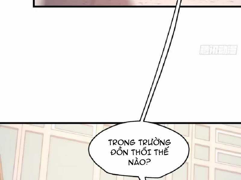 Trọng Sinh Không Làm Chạn Vương, Tôi Một Mình Nạp Game Thăng Cấp Máy chơi trò chơi điện tử tốt nhất Chapter 162 trang 54