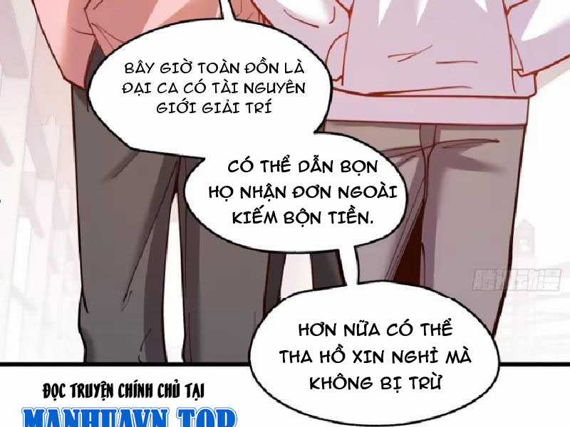 Trọng Sinh Không Làm Chạn Vương, Tôi Một Mình Nạp Game Thăng Cấp Máy chơi trò chơi điện tử tốt nhất Chapter 162 trang 56