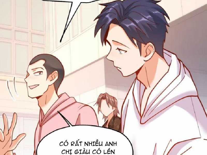 Trọng Sinh Không Làm Chạn Vương, Tôi Một Mình Nạp Game Thăng Cấp Máy chơi trò chơi điện tử tốt nhất Chapter 162 trang 60