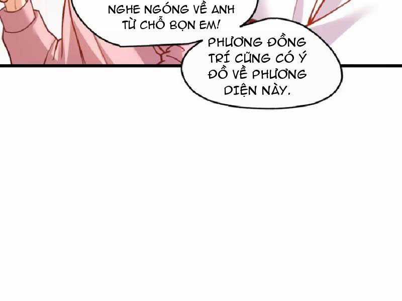 Trọng Sinh Không Làm Chạn Vương, Tôi Một Mình Nạp Game Thăng Cấp Máy chơi trò chơi điện tử tốt nhất Chapter 162 trang 61