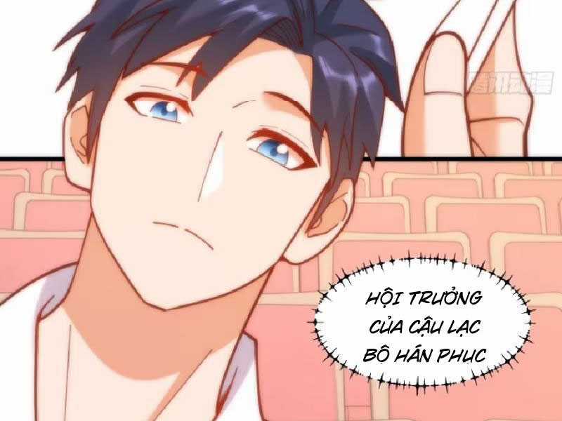 Trọng Sinh Không Làm Chạn Vương, Tôi Một Mình Nạp Game Thăng Cấp Máy chơi trò chơi điện tử tốt nhất Chapter 162 trang 66