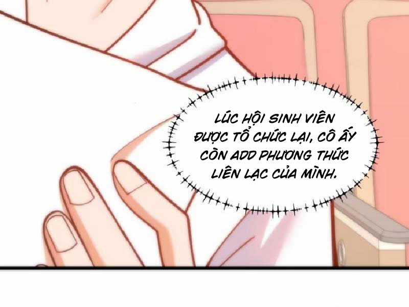 Trọng Sinh Không Làm Chạn Vương, Tôi Một Mình Nạp Game Thăng Cấp Máy chơi trò chơi điện tử tốt nhất Chapter 162 trang 67