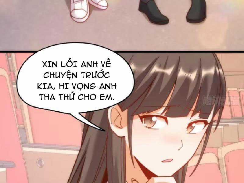 Trọng Sinh Không Làm Chạn Vương, Tôi Một Mình Nạp Game Thăng Cấp Máy chơi trò chơi điện tử tốt nhất Chapter 162 trang 73