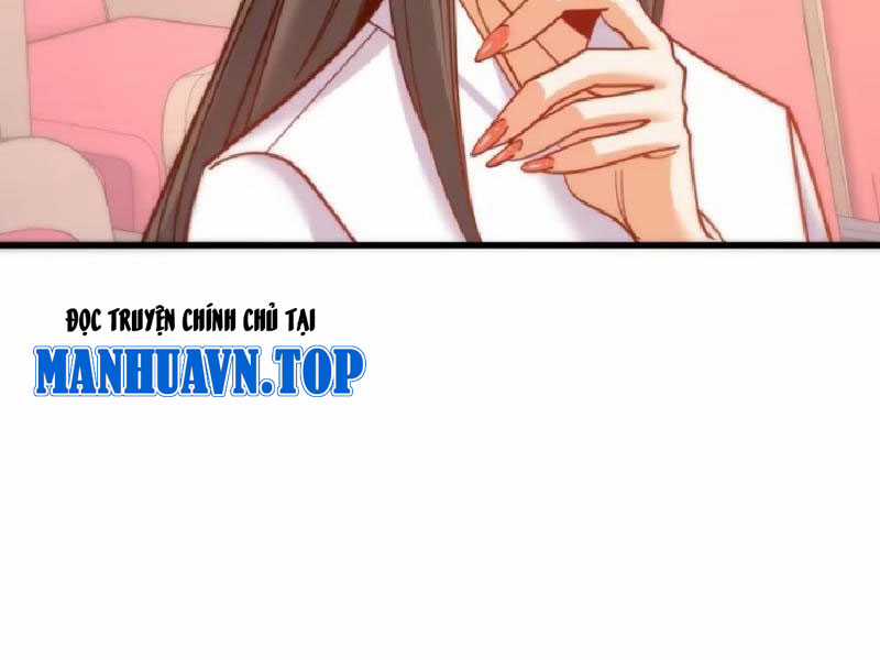 Trọng Sinh Không Làm Chạn Vương, Tôi Một Mình Nạp Game Thăng Cấp Máy chơi trò chơi điện tử tốt nhất Chapter 162 trang 74