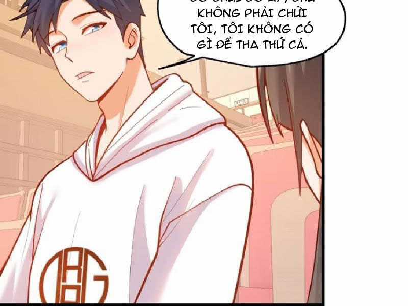 Trọng Sinh Không Làm Chạn Vương, Tôi Một Mình Nạp Game Thăng Cấp Máy chơi trò chơi điện tử tốt nhất Chapter 162 trang 76