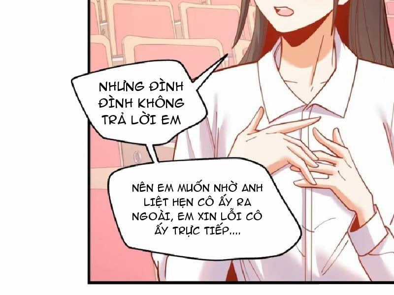 Trọng Sinh Không Làm Chạn Vương, Tôi Một Mình Nạp Game Thăng Cấp Máy chơi trò chơi điện tử tốt nhất Chapter 162 trang 79