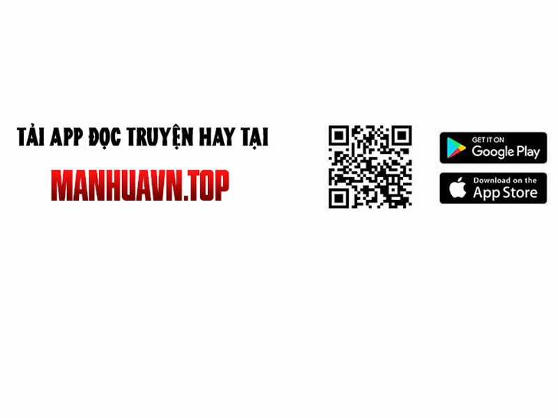 Trọng Sinh Không Làm Chạn Vương, Tôi Một Mình Nạp Game Thăng Cấp Máy chơi trò chơi điện tử tốt nhất Chapter 162 trang 80
