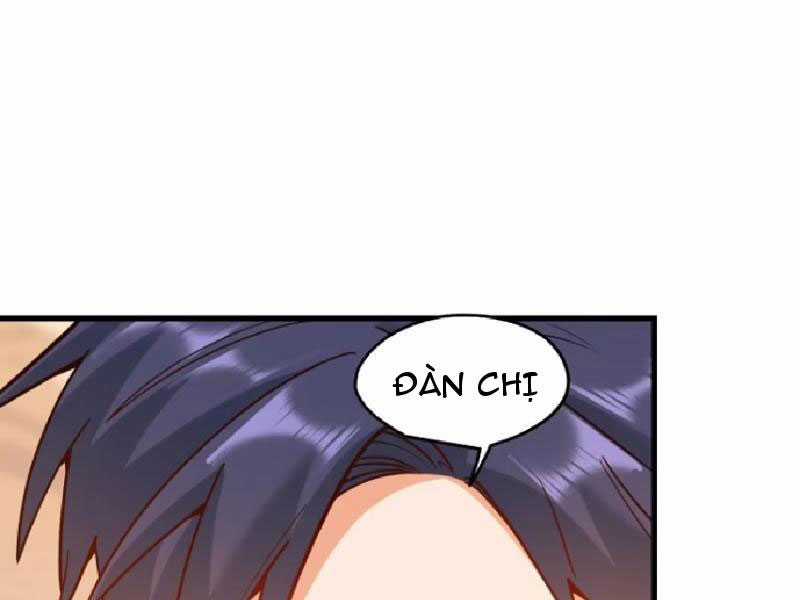 Trọng Sinh Không Làm Chạn Vương, Tôi Một Mình Nạp Game Thăng Cấp Máy chơi trò chơi điện tử tốt nhất Chapter 162 trang 81