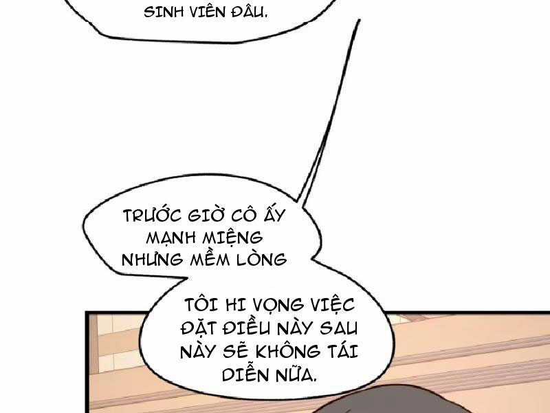Trọng Sinh Không Làm Chạn Vương, Tôi Một Mình Nạp Game Thăng Cấp Máy chơi trò chơi điện tử tốt nhất Chapter 162 trang 83