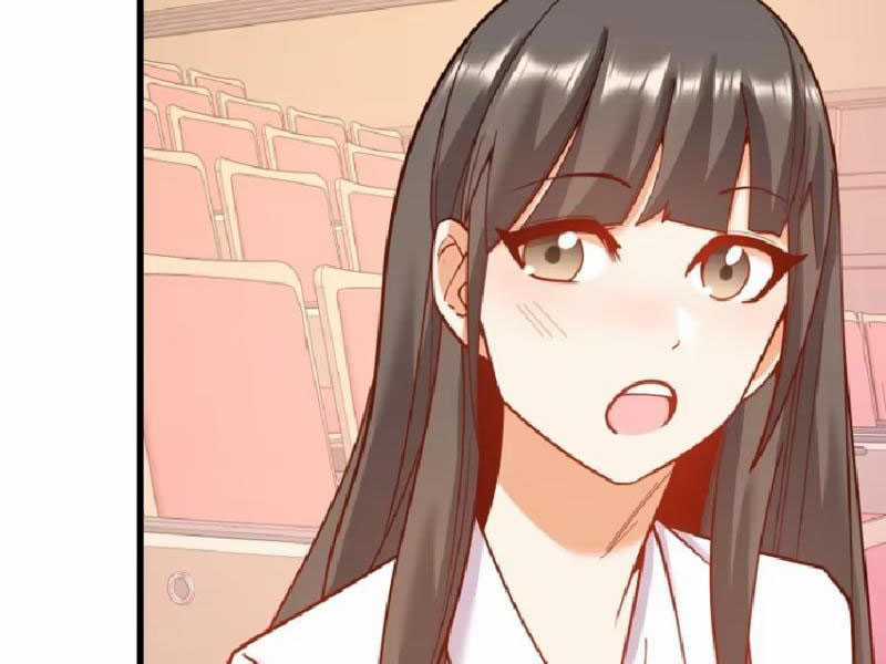 Trọng Sinh Không Làm Chạn Vương, Tôi Một Mình Nạp Game Thăng Cấp Máy chơi trò chơi điện tử tốt nhất Chapter 162 trang 84