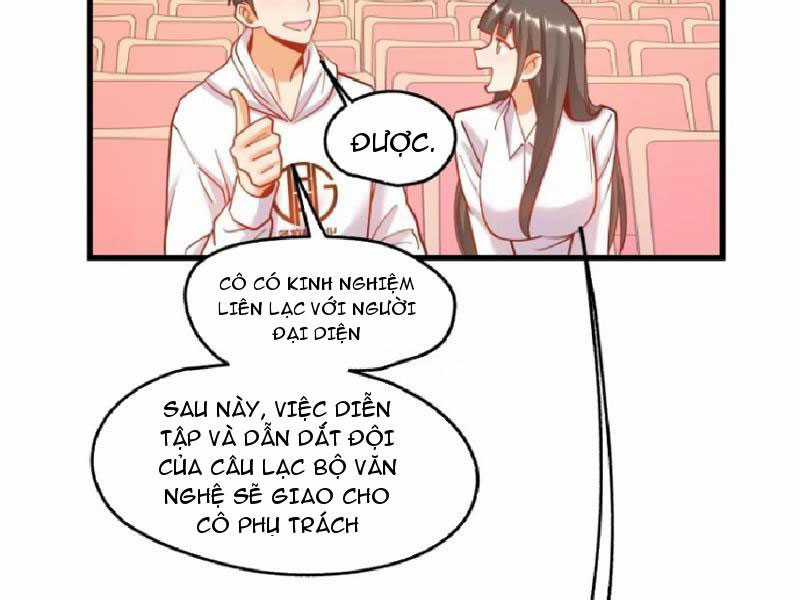 Trọng Sinh Không Làm Chạn Vương, Tôi Một Mình Nạp Game Thăng Cấp Máy chơi trò chơi điện tử tốt nhất Chapter 162 trang 87
