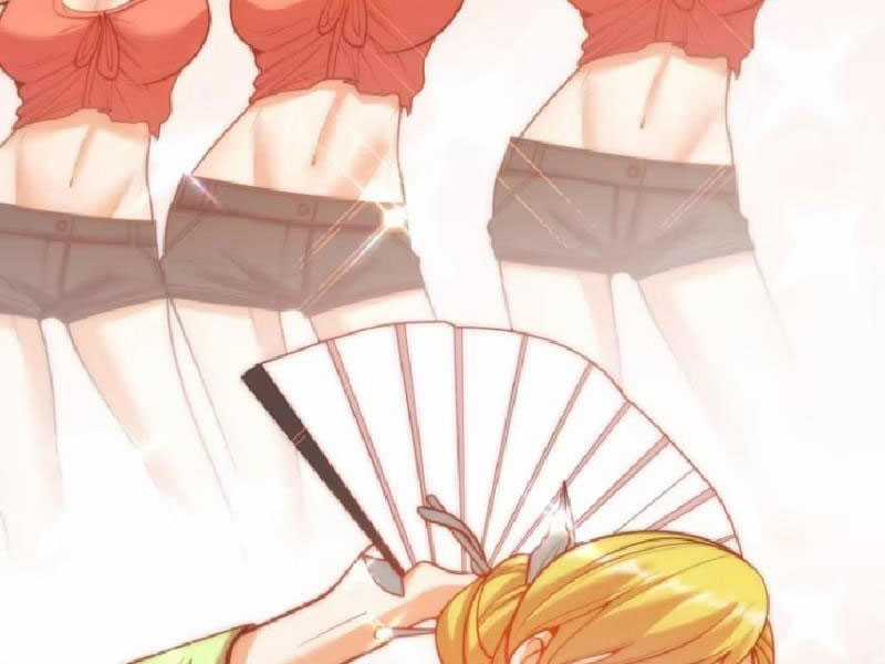 Trọng Sinh Không Làm Chạn Vương, Tôi Một Mình Nạp Game Thăng Cấp Máy chơi trò chơi điện tử tốt nhất Chapter 162 trang 92