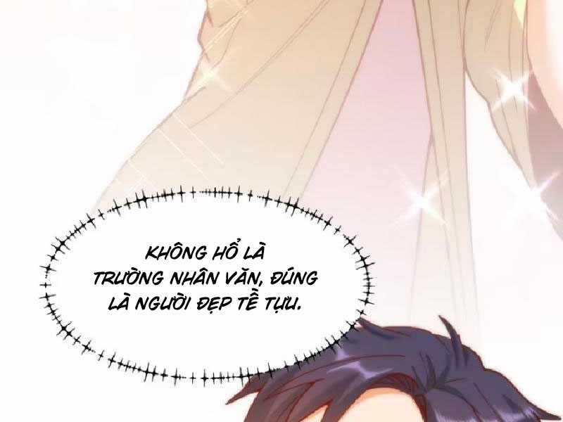 Trọng Sinh Không Làm Chạn Vương, Tôi Một Mình Nạp Game Thăng Cấp Máy chơi trò chơi điện tử tốt nhất Chapter 162 trang 94