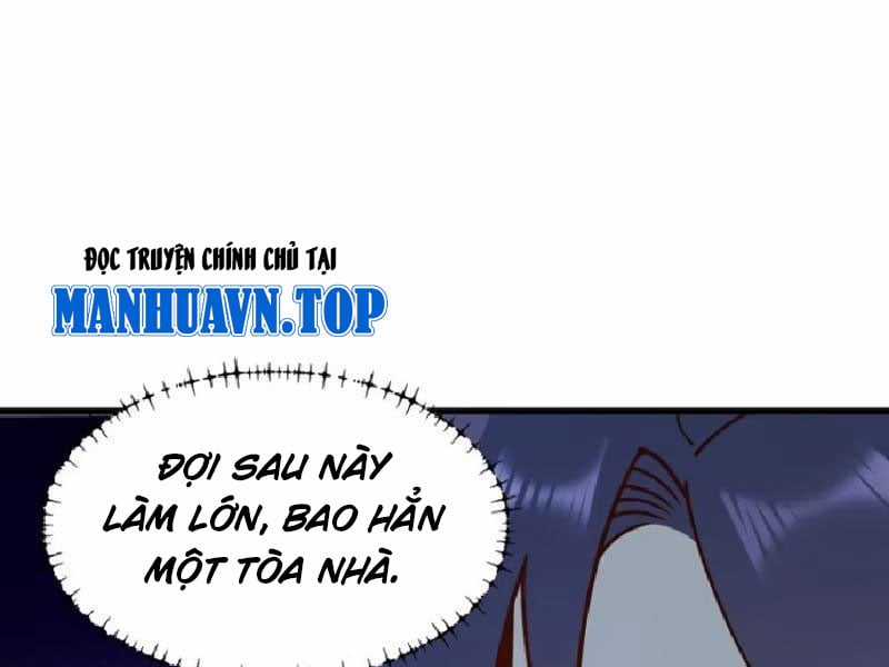 Trọng Sinh Không Làm Chạn Vương, Tôi Một Mình Nạp Game Thăng Cấp Máy chơi trò chơi điện tử tốt nhất Chapter 162 trang 97