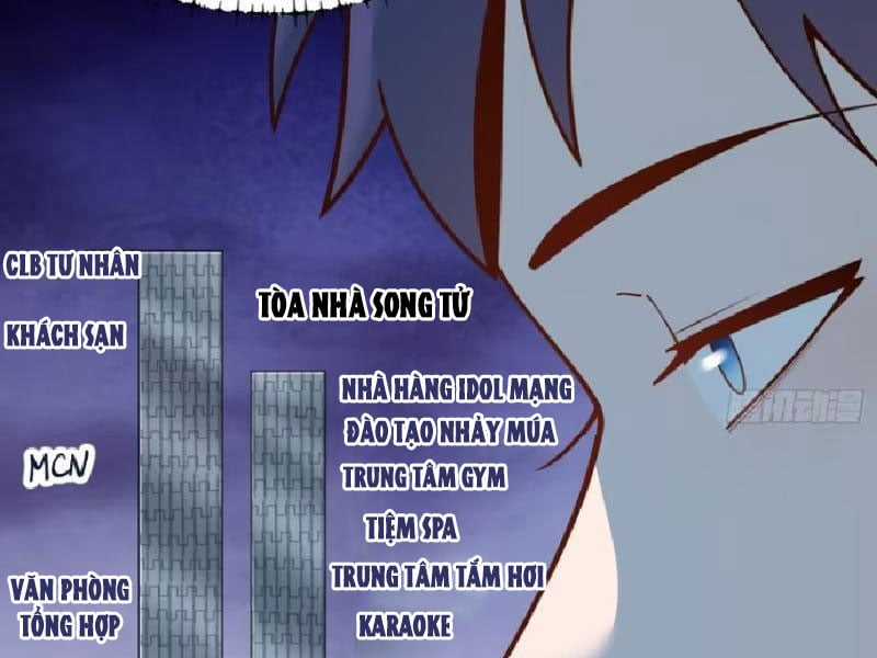 Trọng Sinh Không Làm Chạn Vương, Tôi Một Mình Nạp Game Thăng Cấp Máy chơi trò chơi điện tử tốt nhất Chapter 162 trang 98