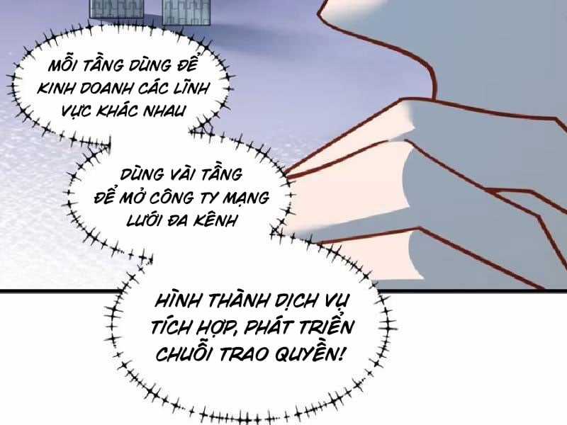 Trọng Sinh Không Làm Chạn Vương, Tôi Một Mình Nạp Game Thăng Cấp Máy chơi trò chơi điện tử tốt nhất Chapter 162 trang 99