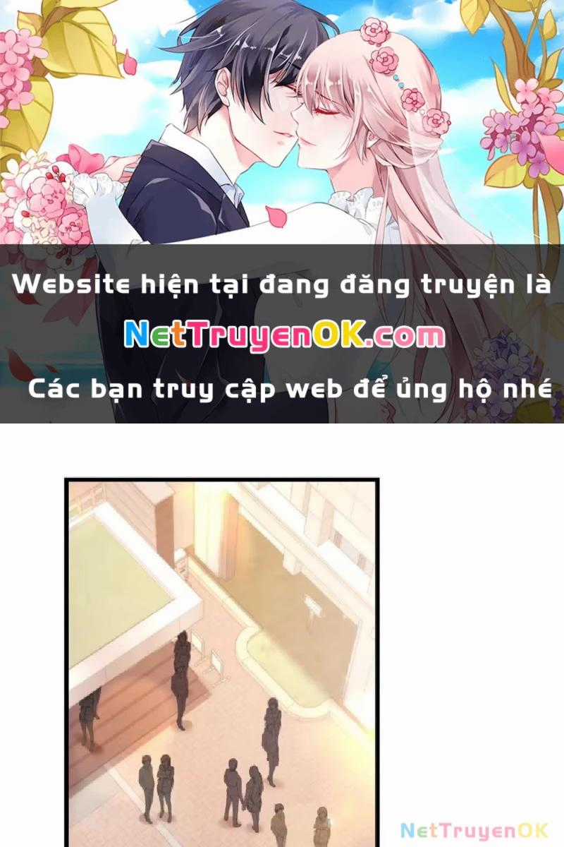 Trọng Sinh Không Làm Chạn Vương, Tôi Một Mình Nạp Game Thăng Cấp Máy chơi trò chơi điện tử tốt nhất Chapter 163 trang 0