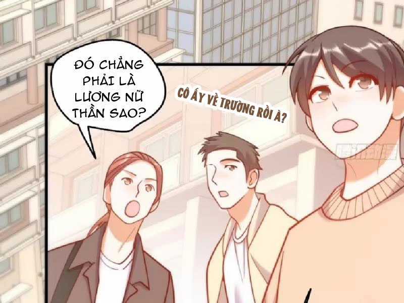 Trọng Sinh Không Làm Chạn Vương, Tôi Một Mình Nạp Game Thăng Cấp Máy chơi trò chơi điện tử tốt nhất Chapter 163 trang 107