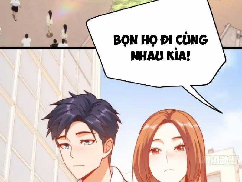 Trọng Sinh Không Làm Chạn Vương, Tôi Một Mình Nạp Game Thăng Cấp Máy chơi trò chơi điện tử tốt nhất Chapter 163 trang 109