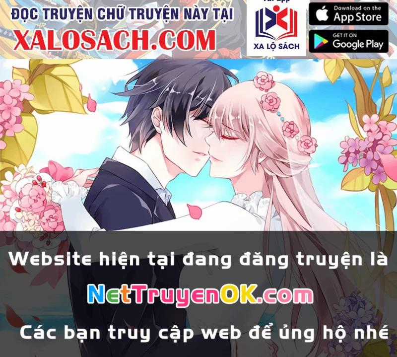 Trọng Sinh Không Làm Chạn Vương, Tôi Một Mình Nạp Game Thăng Cấp Máy chơi trò chơi điện tử tốt nhất Chapter 163 trang 112