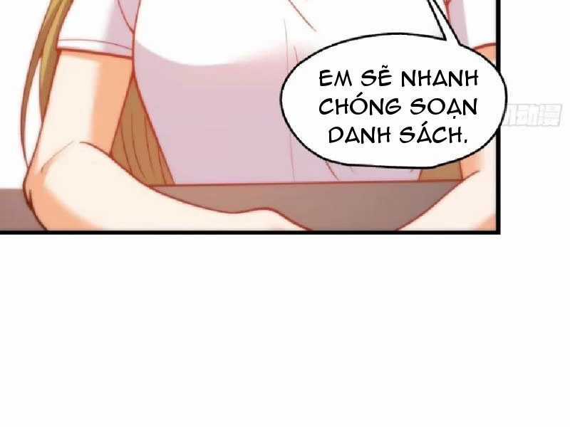 Trọng Sinh Không Làm Chạn Vương, Tôi Một Mình Nạp Game Thăng Cấp Máy chơi trò chơi điện tử tốt nhất Chapter 163 trang 21