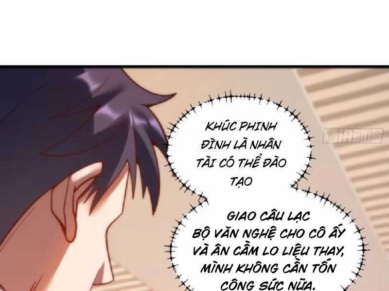 Trọng Sinh Không Làm Chạn Vương, Tôi Một Mình Nạp Game Thăng Cấp Máy chơi trò chơi điện tử tốt nhất Chapter 163 trang 25