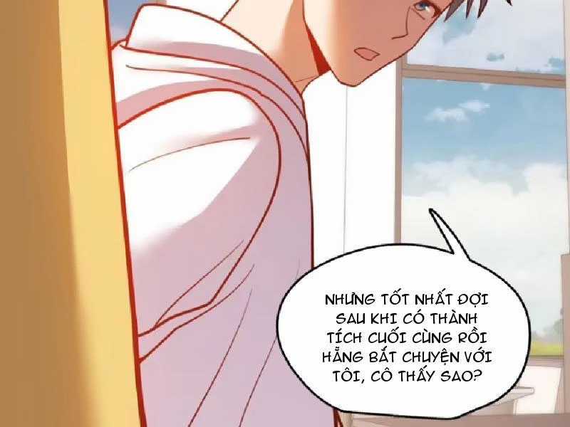 Trọng Sinh Không Làm Chạn Vương, Tôi Một Mình Nạp Game Thăng Cấp Máy chơi trò chơi điện tử tốt nhất Chapter 163 trang 37