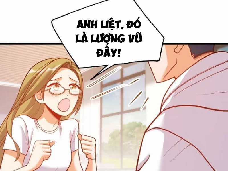 Trọng Sinh Không Làm Chạn Vương, Tôi Một Mình Nạp Game Thăng Cấp Máy chơi trò chơi điện tử tốt nhất Chapter 163 trang 44