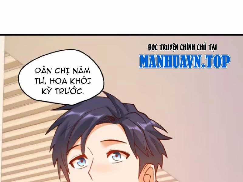 Trọng Sinh Không Làm Chạn Vương, Tôi Một Mình Nạp Game Thăng Cấp Máy chơi trò chơi điện tử tốt nhất Chapter 163 trang 46