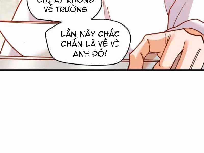 Trọng Sinh Không Làm Chạn Vương, Tôi Một Mình Nạp Game Thăng Cấp Máy chơi trò chơi điện tử tốt nhất Chapter 163 trang 48