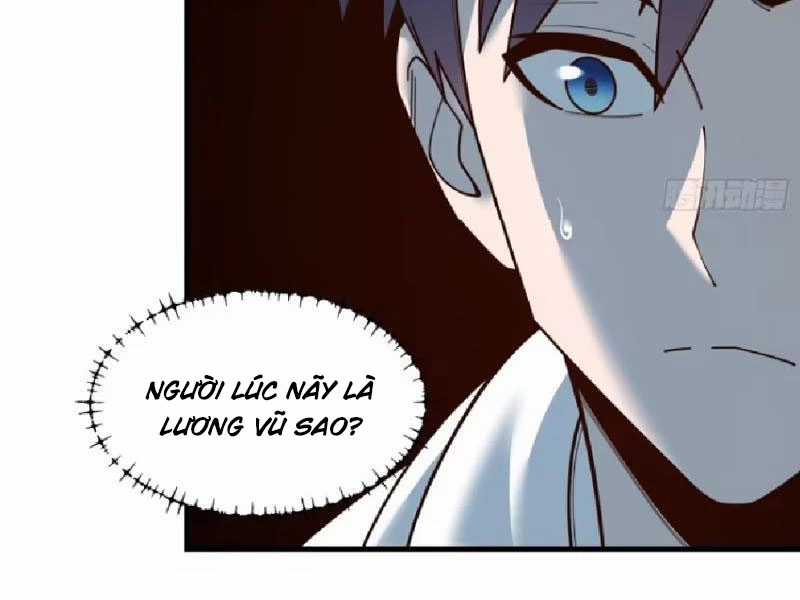 Trọng Sinh Không Làm Chạn Vương, Tôi Một Mình Nạp Game Thăng Cấp Máy chơi trò chơi điện tử tốt nhất Chapter 163 trang 50