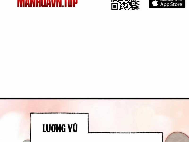 Trọng Sinh Không Làm Chạn Vương, Tôi Một Mình Nạp Game Thăng Cấp Máy chơi trò chơi điện tử tốt nhất Chapter 163 trang 52