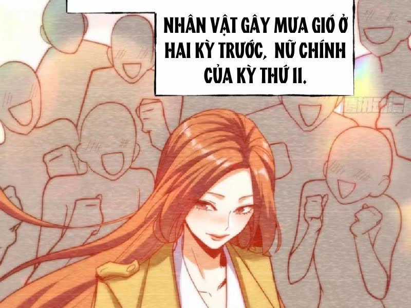 Trọng Sinh Không Làm Chạn Vương, Tôi Một Mình Nạp Game Thăng Cấp Máy chơi trò chơi điện tử tốt nhất Chapter 163 trang 53