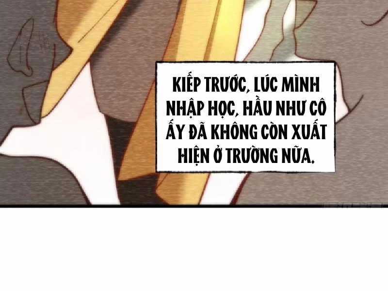 Trọng Sinh Không Làm Chạn Vương, Tôi Một Mình Nạp Game Thăng Cấp Máy chơi trò chơi điện tử tốt nhất Chapter 163 trang 55