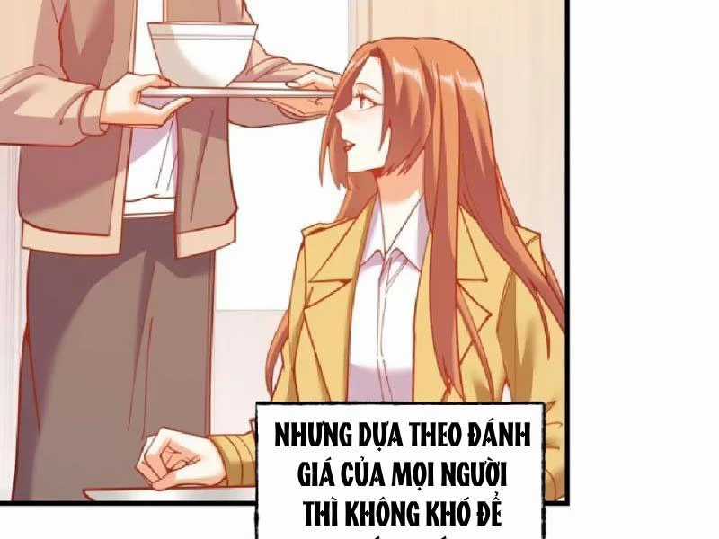 Trọng Sinh Không Làm Chạn Vương, Tôi Một Mình Nạp Game Thăng Cấp Máy chơi trò chơi điện tử tốt nhất Chapter 163 trang 59