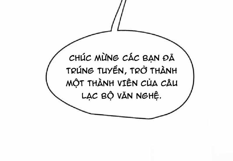 Trọng Sinh Không Làm Chạn Vương, Tôi Một Mình Nạp Game Thăng Cấp Máy chơi trò chơi điện tử tốt nhất Chapter 163 trang 70
