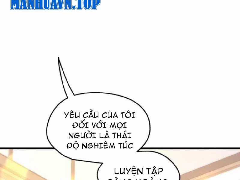 Trọng Sinh Không Làm Chạn Vương, Tôi Một Mình Nạp Game Thăng Cấp Máy chơi trò chơi điện tử tốt nhất Chapter 163 trang 75
